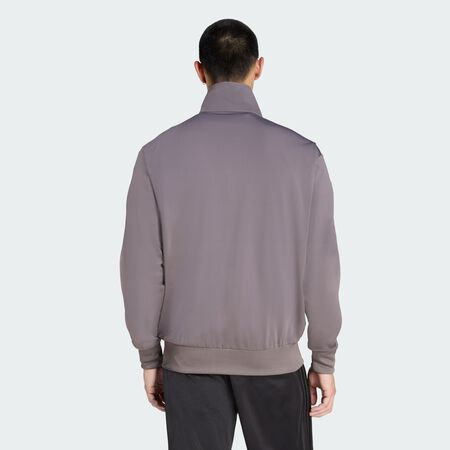 ADIDAS ORIGINALS JACKET FZ FIREBIRD BRUIN HEREN