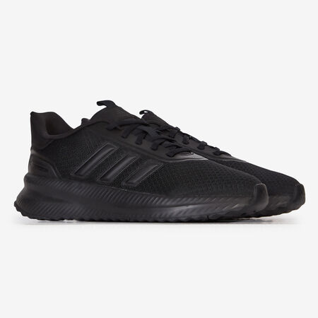 ADIDAS ORIGINALS X_PLRPATH ZWART HEREN