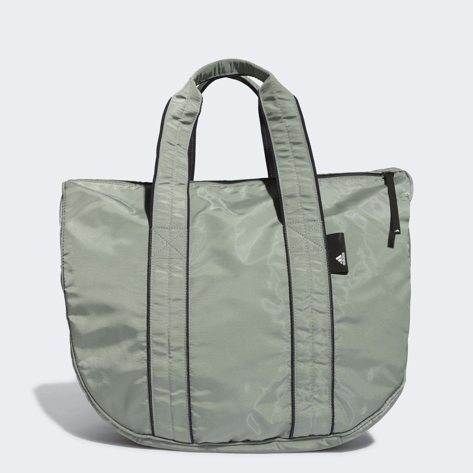 Adidas studio bag online