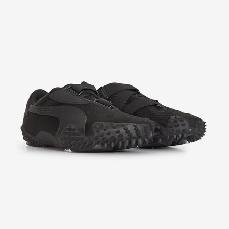 PUMA Mostro MOSTRO OG ZWART JUNIOR