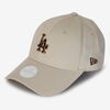 null : BEIGE/BRUIN