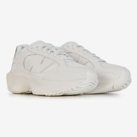NEW BALANCE WRPD RUNNER WIT HEREN