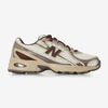 null : BRUIN/BEIGE