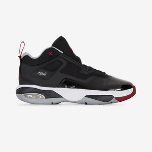 JORDAN STAY LOYAL 3