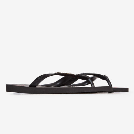 HAVAIANAS TOP TRIBO NOIR HEREN