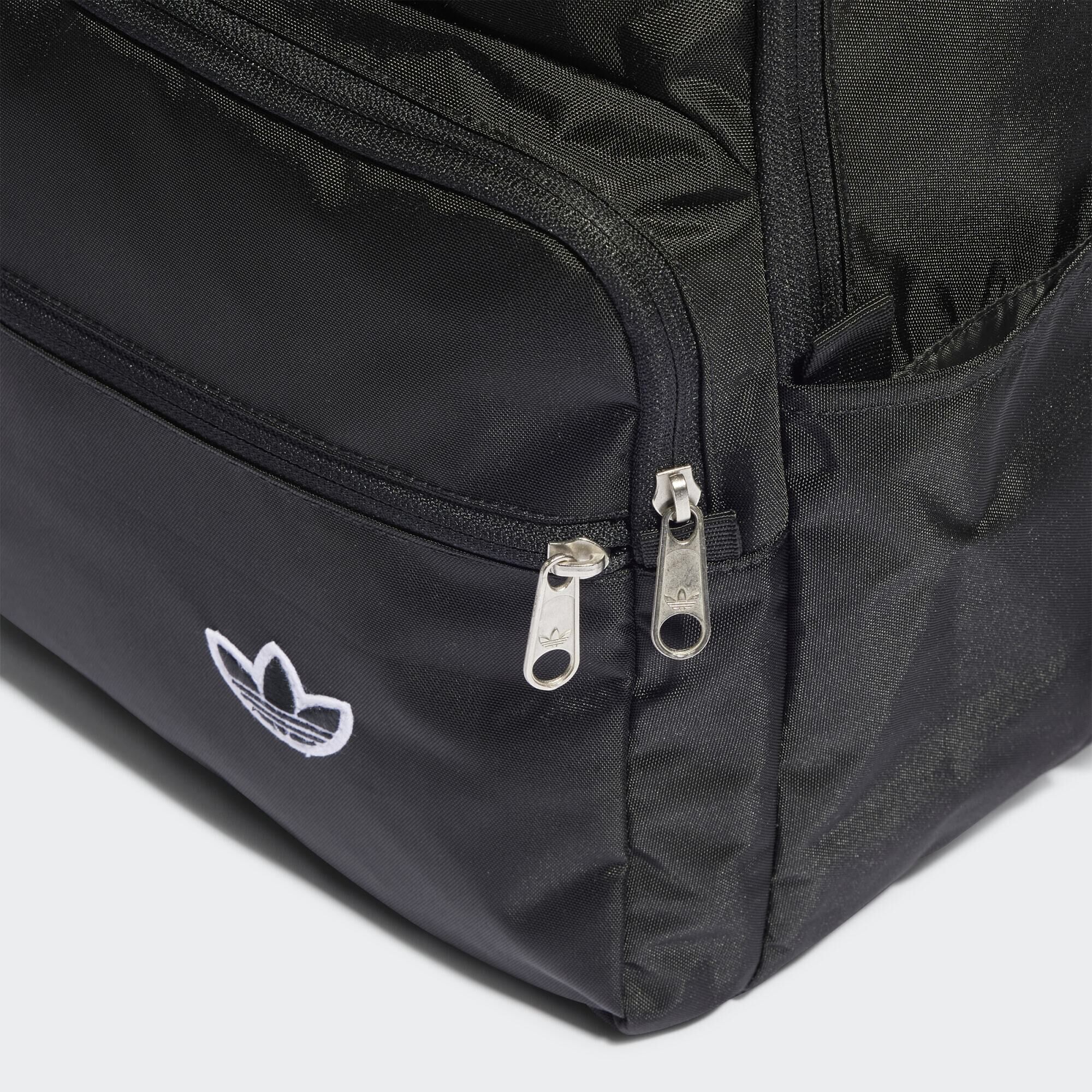 Adidas premium essentials modern backpack 2025