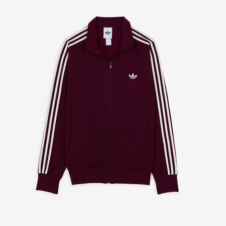 ADIDAS ORIGINALS JACKET FZ FIREBIRD BRUIN HEREN