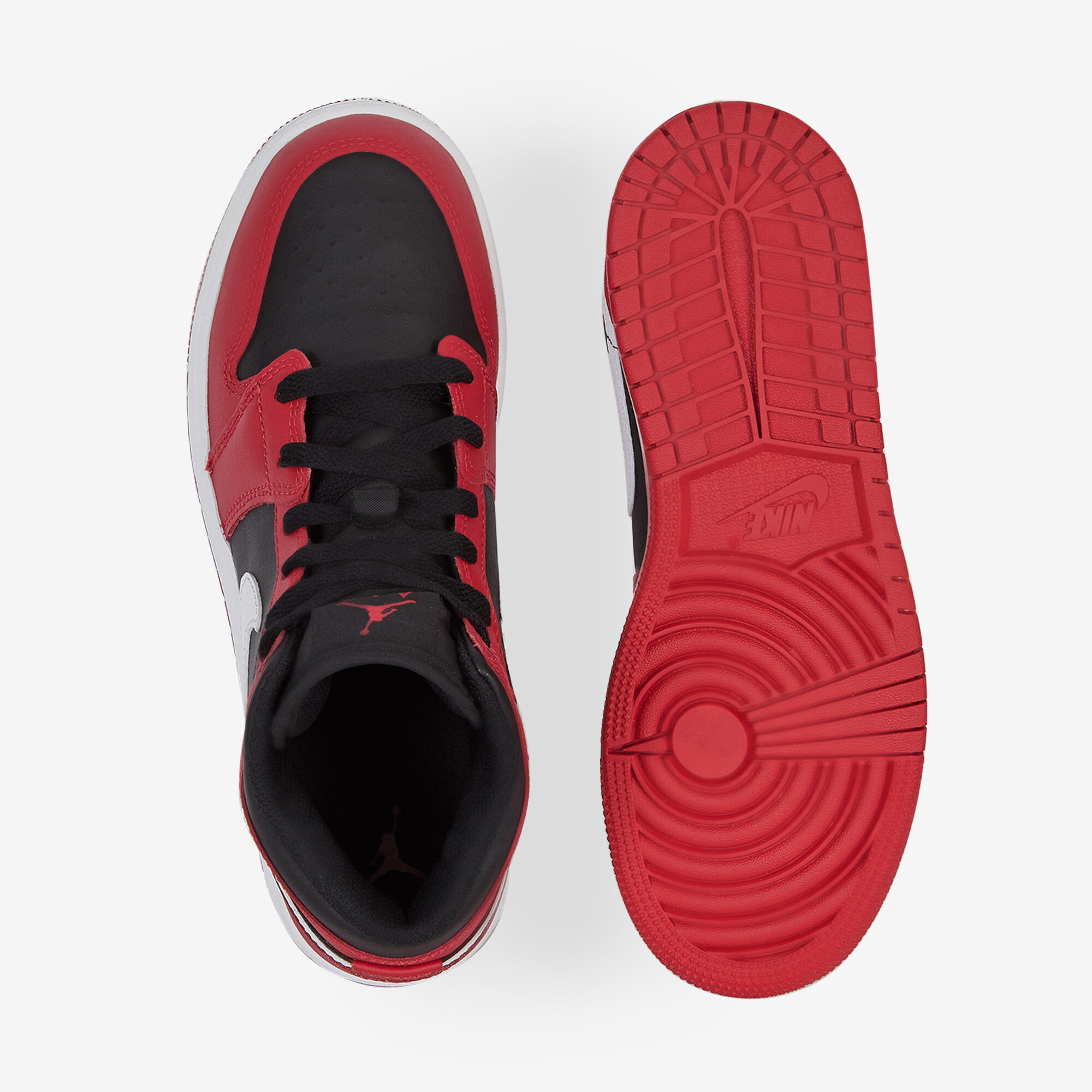 rode jordans foot locker