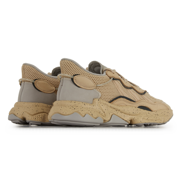 Adidas ozweego desert best sale