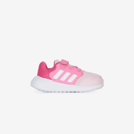 ADIDAS ORIGINALS FORTARUN 3.0 CF ROZE/WIT BABY