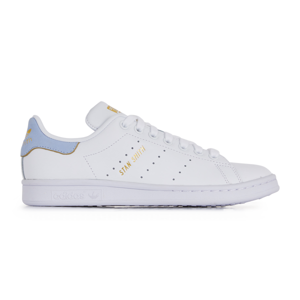 Adidas outlet stan smith best sale