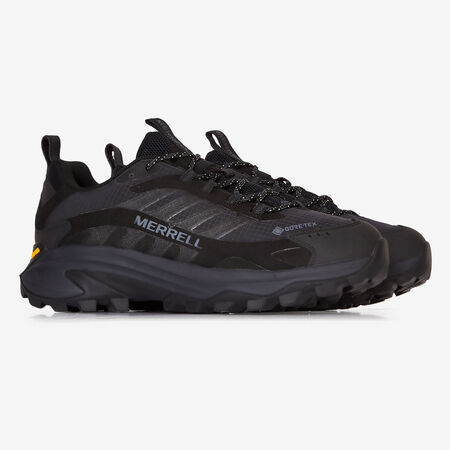 MERRELL MOAB SPEED 2 GTX HEREN