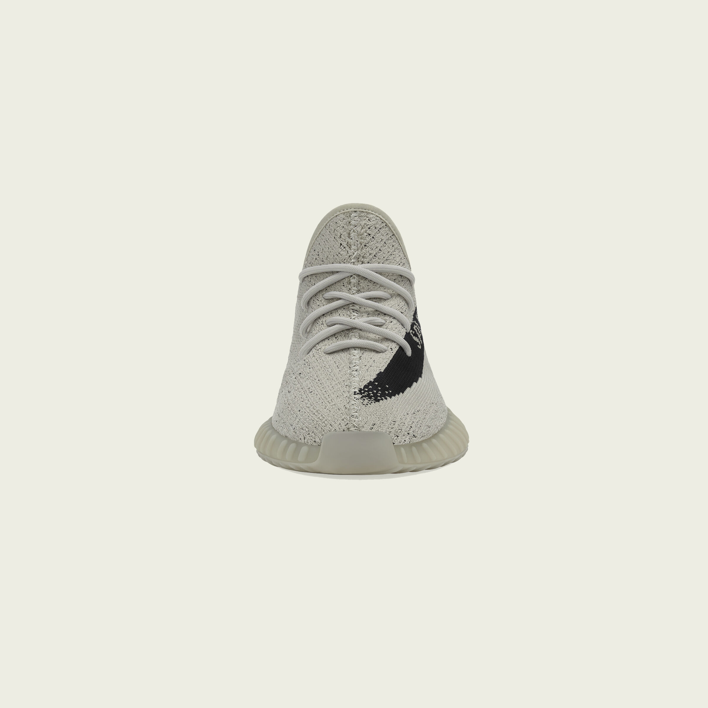 Adidas scarpe yeezy boost 350 supercolor hotsell