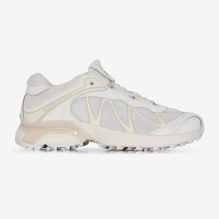 SALOMON XT-Whisper XT-WHISPER BEIGE DAMES