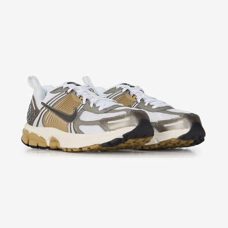 NIKE zoom vomero ZOOM VOMERO 5 GRIJS/BRUIN JUNIOR