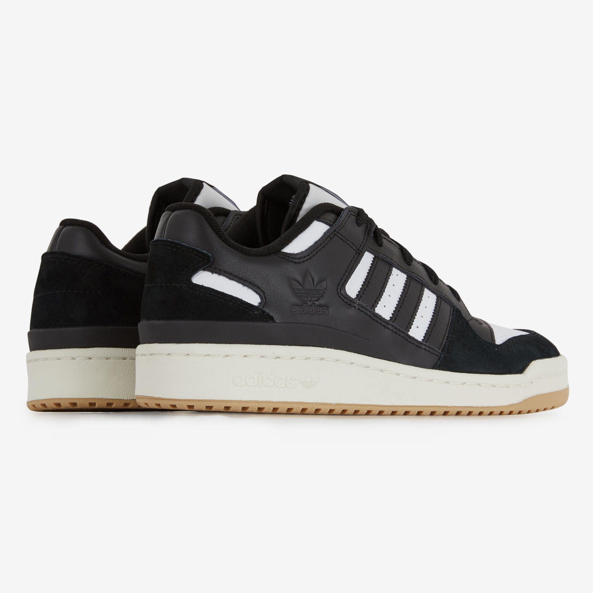 Adidas originals forum lo sale