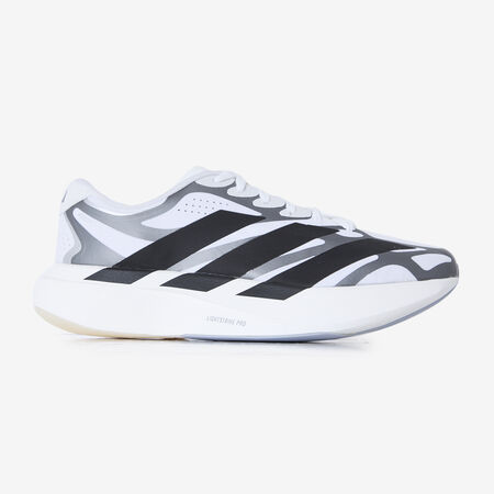 ADIDAS ORIGINALS Evo SL EVO SL EXO WIT/ZWART HEREN