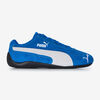 null : BLAUW