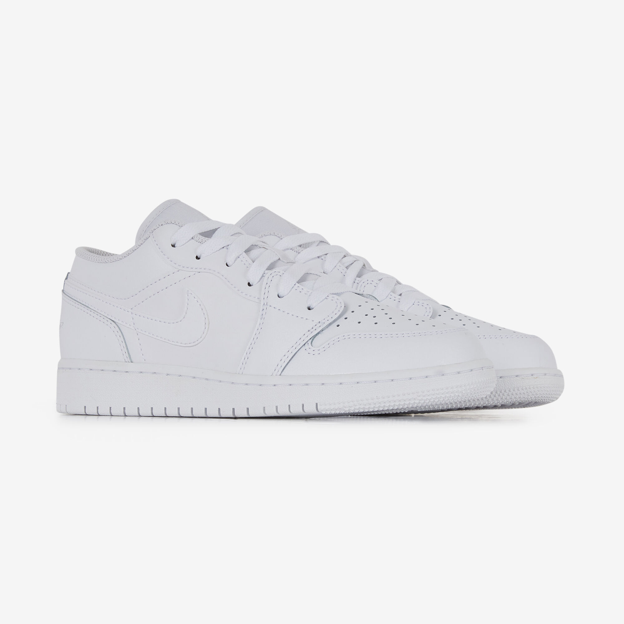 Nike jordan sales kinderen