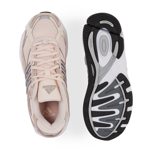 Adidas response adiprene sales