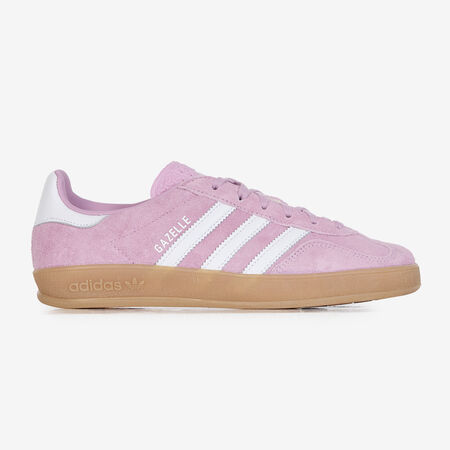 ADIDAS ORIGINALS gazelle GAZELLE INDOOR DAMES