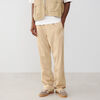 null : BEIGE/WIT