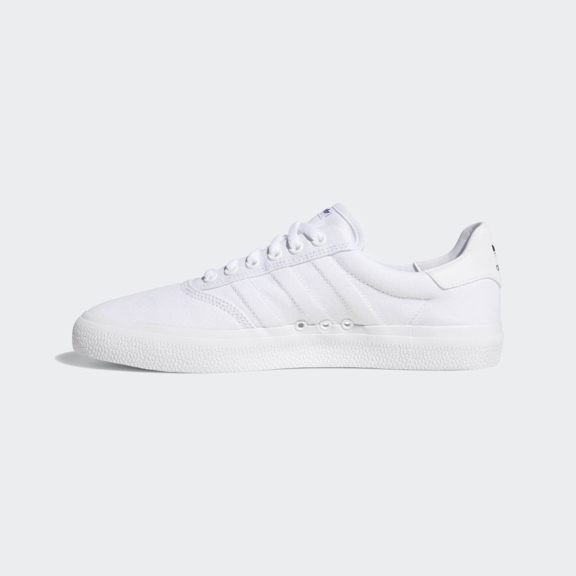 3mc vulc sale shoes womens