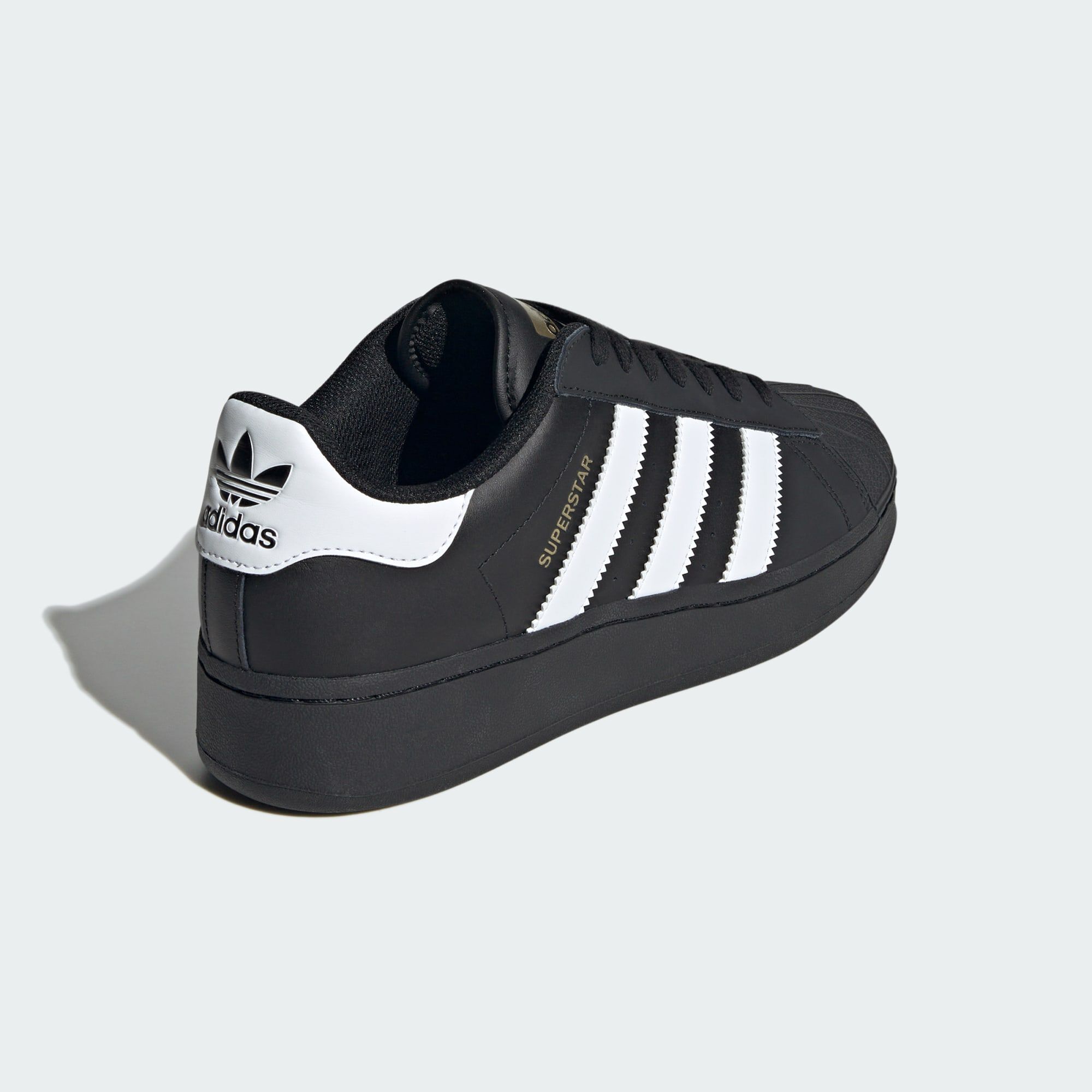 Adidas shoes sneakers xs online