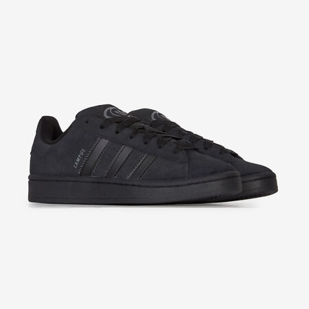 ADIDAS ORIGINALS campus CAMPUS 00s ZWART JUNIOR