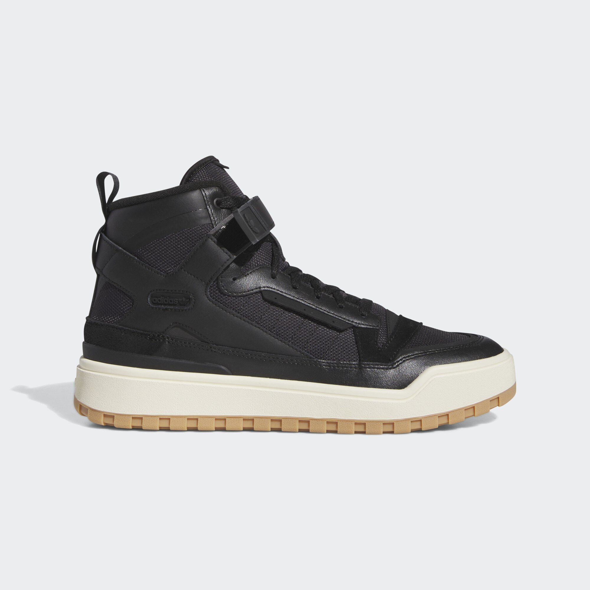 Adidas shoes sales g