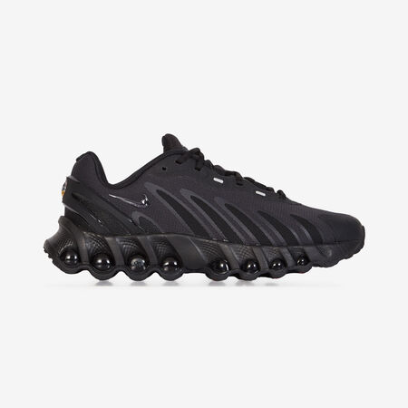 NIKE air max AIR MAX DN8 ZWART JUNIOR