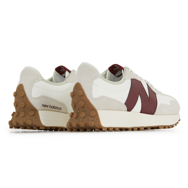 New balance best sale 533 bordeaux