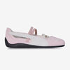 null : ROZE/WIT