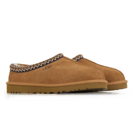 UGG tasman TASMAN BRUIN HEREN