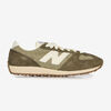 null : GROEN