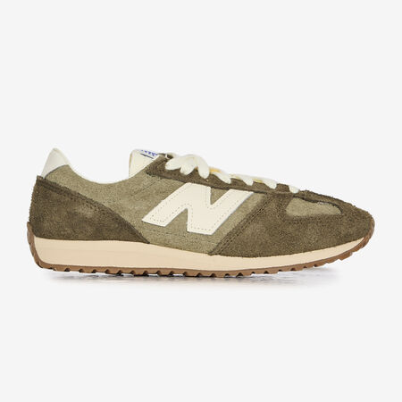 NEW BALANCE 471 GROEN DAMES