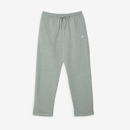 NIKE PANT JOGGER CLUB OH GRIJS HEREN