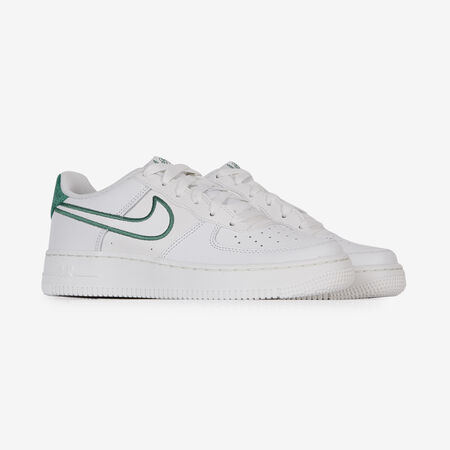 NIKE air force 1 AIR FORCE 1 LOW ECRU JUNIOR