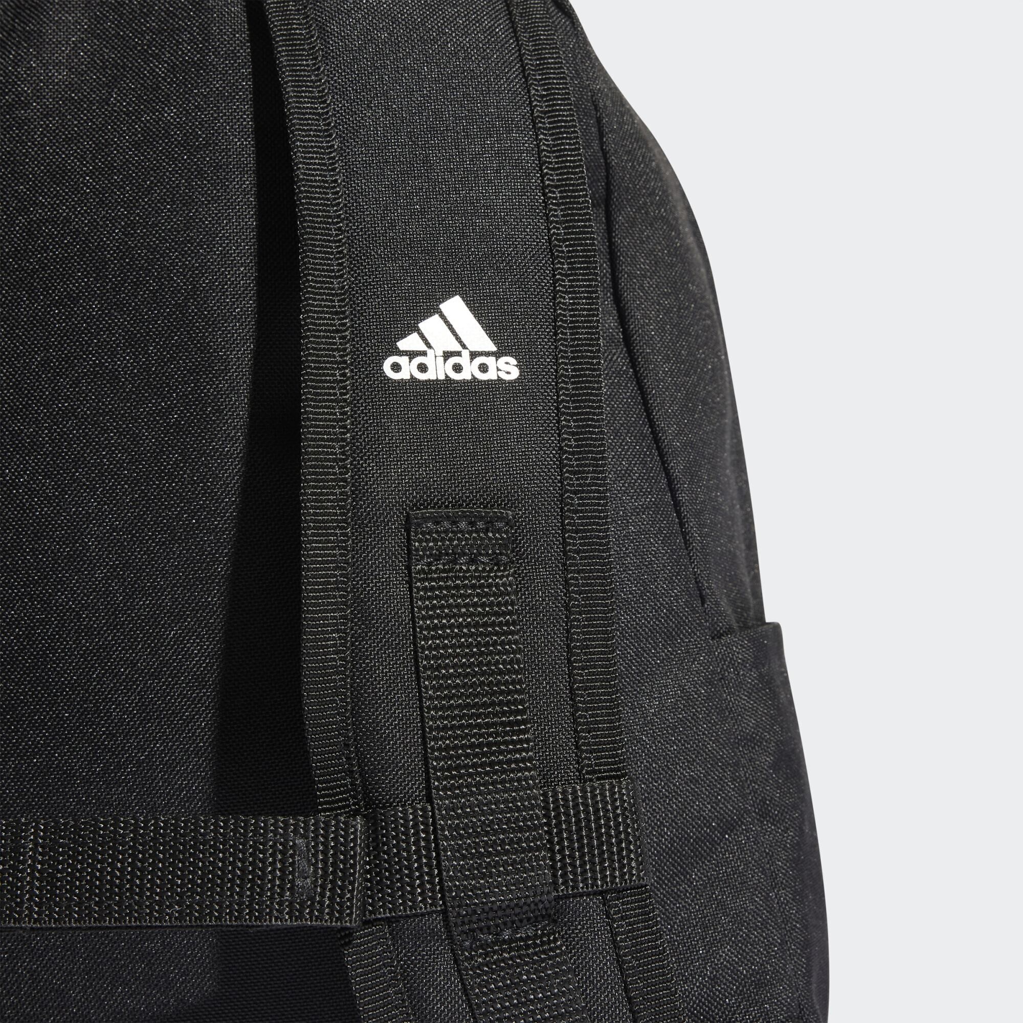Adidas originals store japan backpack