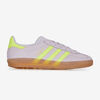 null : PAARS/GEEL