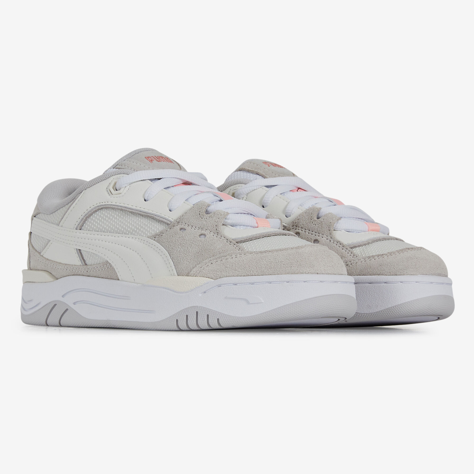 Outlet cheap puma sneakers