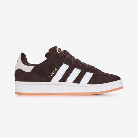 ADIDAS ORIGINALS campus CAMPUS 00s BRUIN/WIT JUNIOR