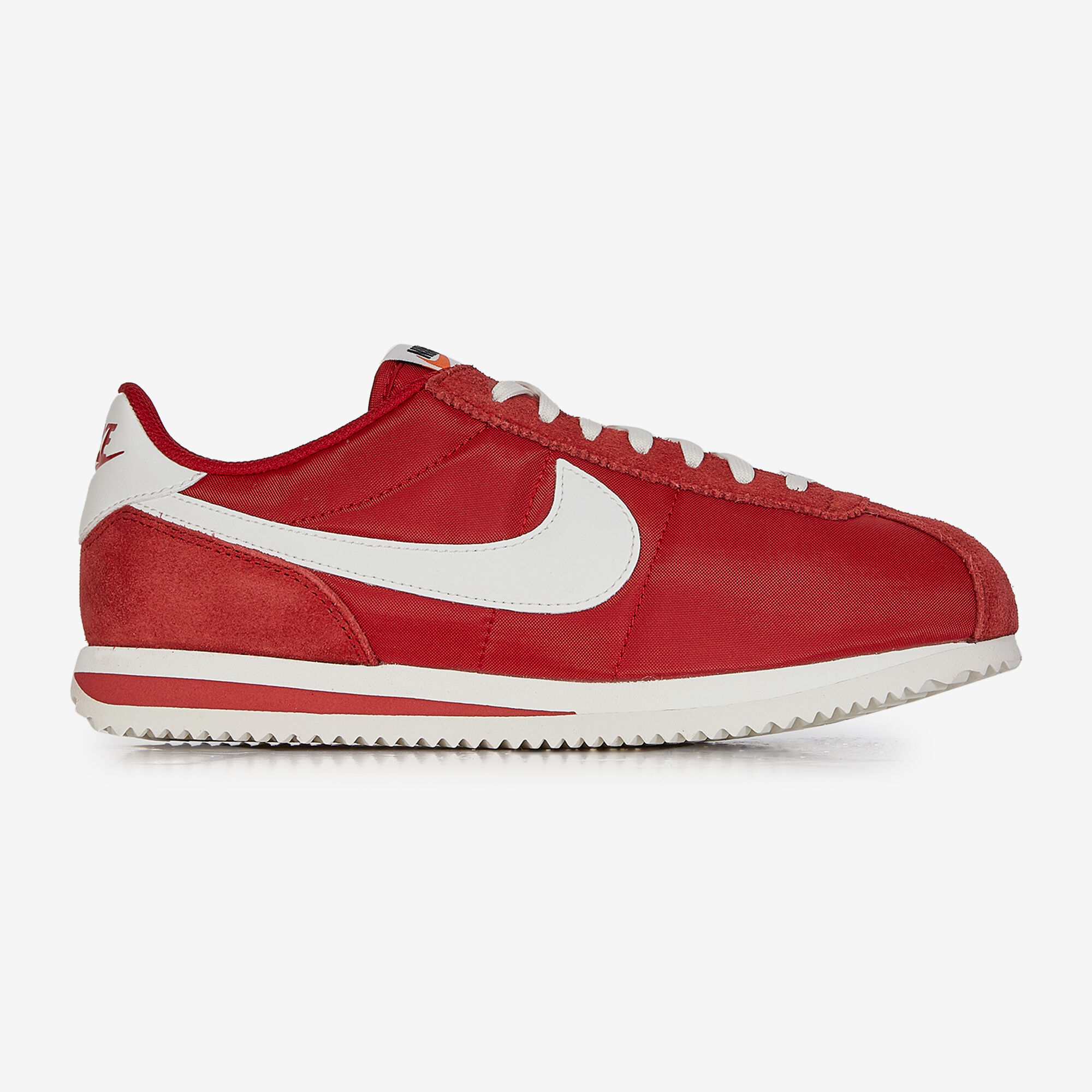 cool nike cortez