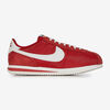 null : ROOD/WIT