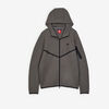 null : BRUIN/ZWART