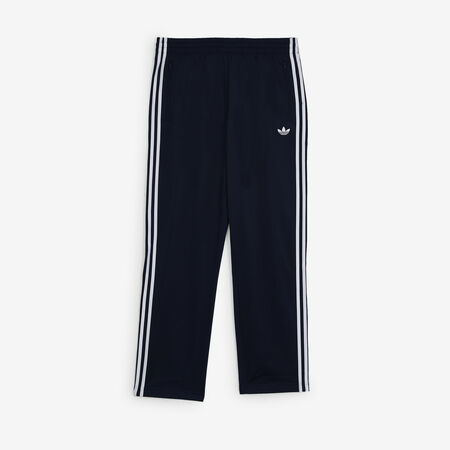 ADIDAS ORIGINALS PANT FIREBIRD MARINEBLAUW HEREN