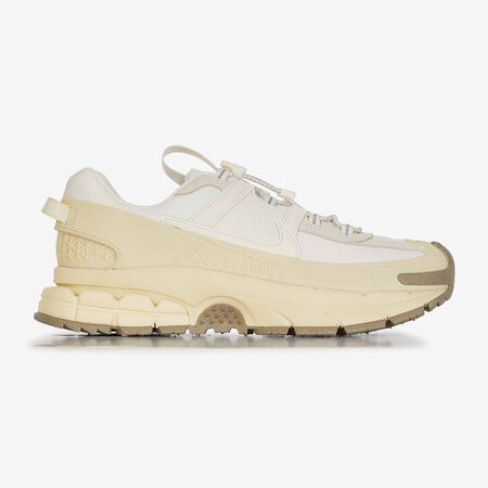 NIKE zoom vomero ZOOM VOMERO ROAM BEIGE HEREN