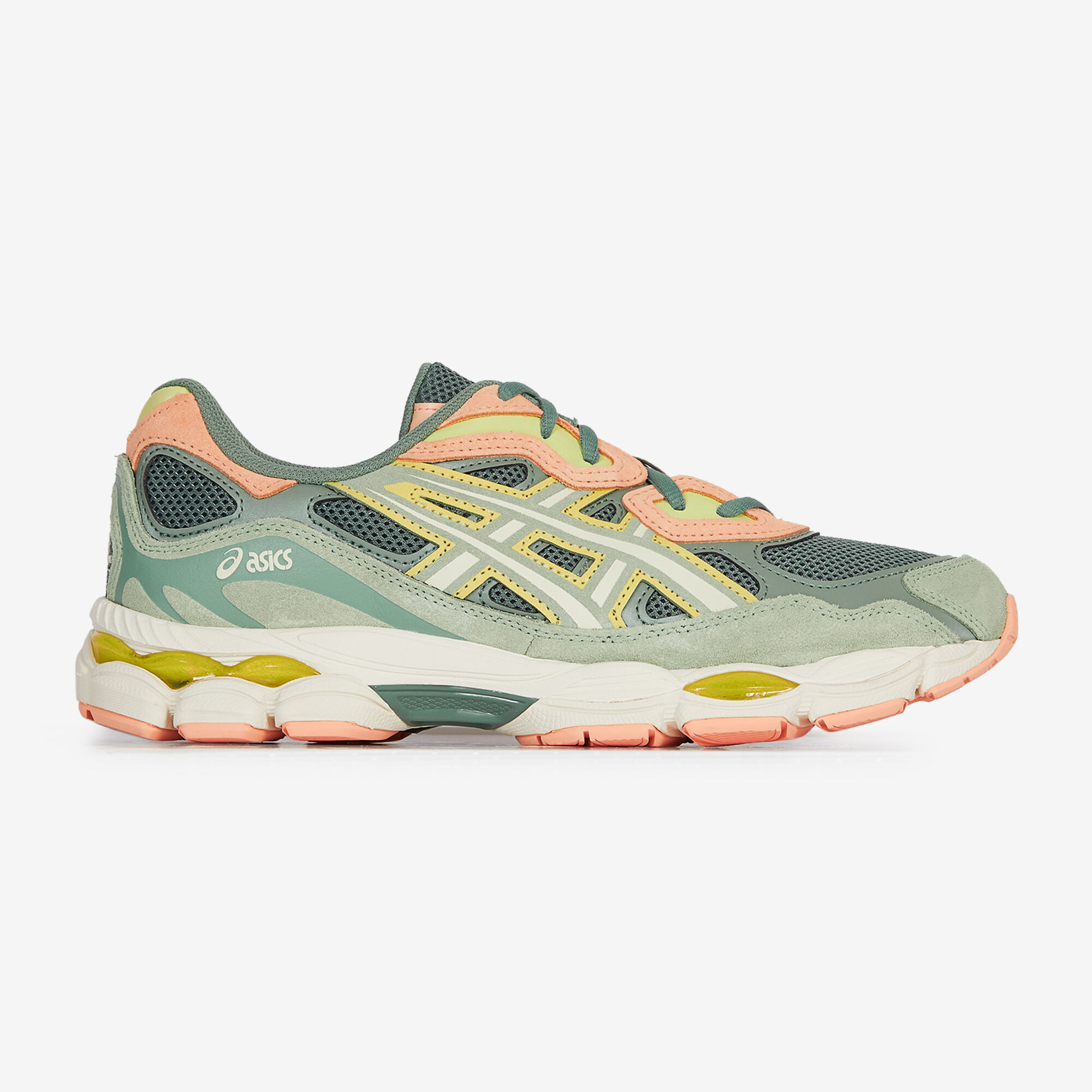 Valt asics groot of klein new arrivals