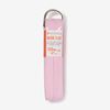 null : ROZE
