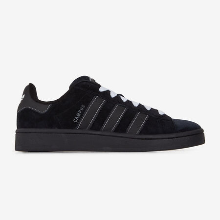 ADIDAS ORIGINALS campus CAMPUS 00s ZWART HEREN